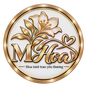Shop hoa tươi Đăk Nông - Gói ghém những lời muốn gửi